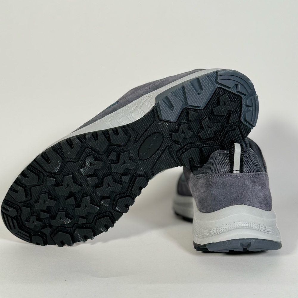 NEW J. Crew sneakers - Picture 8 of 10